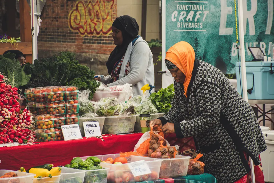 Exploring Raytown, MO with Peace of Mind in Raytown