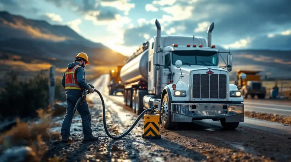 towing service in Raytown, MO