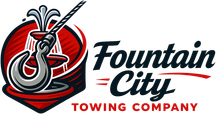 Fountain City Towing Company